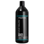 Matrix Total Results Dark Envy Color Obsessed Conditioner 1L