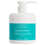 Moroccanoil Body Polishing Scrub Original