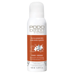 Podo Expert Dry To Cracked Skin Foam