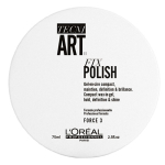 L’Oreal Professionnel Tecni.Art Fix Polish 75ml