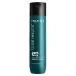 Matrix Total Results Dark Envy Color Obsessed Shampoo 300ml
