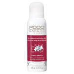 Podo Expert Repair Foam Cream 125ml