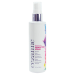 Cezanne Leave-In Perfector Spray 118ml