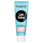 Matrix LightMaster Lift and Tone Step 3 Neutral 4oz