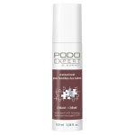 Podo Expert Cracked Heel Cream 100ml