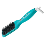 Moroccanoil Smooth Style Ceramic Heated Brush