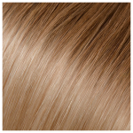 FUSION 22IN STRAIGHT #12-600 GABBY OMBRE