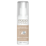 Podo Expert Liquid Gold Triple Effect Callus Softener Spray 200ml