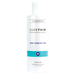 SureThik Step 1 Root Penetrating Cleanser For Men 250ml