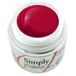 en Vogue Roxanne Simply Colour Gel 5ml