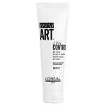 L’Oreal Professionnel Tecni.Art Liss Control