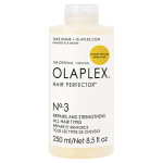 Olaplex NO. 3 Hair Perfector 250ml