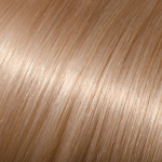 Babe Crown Hair Extension 16in Straight #60 Patsy