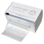 Kwikway Luminati Clear Thermal Film