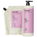 AG Care Thikk Rinse Volumizing Conditioner BOGO Offer (36% Savings)