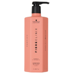 Schwarzkopf Professional Fibre Clinix Fortify Shampoo 1L