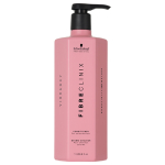Schwarzkopf Professional Fibre Clinix Vibrancy Conditioner 1L