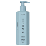 Schwarzkopf Professional Fibre Clinix Hydrate Shampoo 300ml