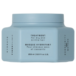 Schwarzkopf Professional Fibre Clinix Hydrate Treatment 250ml