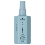 Schwarzkopf Professional Fibre Clinix Hydrate Spray Conditioner 200ml