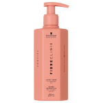 Schwarzkopf Professional Fibre Clinix Fortify Conditioner