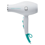 Moroccanoil Smart Styling Infrared Hair Dryer