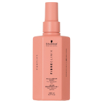 Schwarzkopf Professional Fibre Clinix Fortify Multi-Repair Spray 200ml