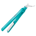 Moroccanoil Perfectly Polished Titanium Flat Iron