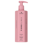 Schwarzkopf Professional Fibre Clinix Vibrancy Shampoo