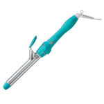 Moroccanoil Everlasting Curl 1" Titanium Curling Iron