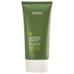Aveda Professional ABK Advanced Botanical Kinetics Micro-Purifying Cleansing Mousse