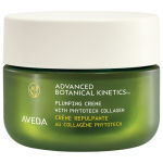 Aveda Advanced ABK Advanced Botanical Kinetics Plumping Creme
