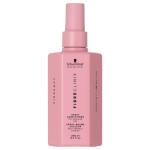 Schwarzkopf Professional Fibre Clinix Vibrancy Spray Conditioner 200ml