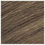 Redken Shades EQ 07M Driftwood 60ml