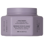 Schwarzkopf Professional Fibre Clinix De-Frizz Treatment 250ml