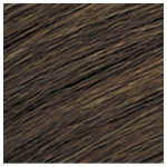 Redken Shades EQ 04M Smoked Cedar 60ml