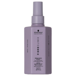 Schwarzkopf Professional Fibre Clinix De-Frizz Smoothing Spray 200ml