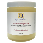 Quannessence Facial Massage Balm