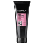 Redken Acidic Color Gloss 1-Minute Gloss-in-Mask 250ml