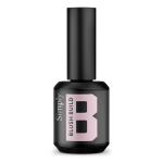 15ML SIMPLY BUILD BLUSH BUILDING GEL ENV