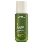 Aveda ABK Advanced Botanical Kinetics Plumping Milky Lotion 50ml Back Bar