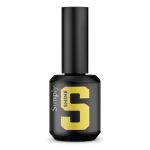 15ML SIMPLY SHINE TOP COAT ENVOGUE