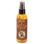 100ML SPRAY GROOMING TONIC REUZEL