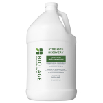 Biolage Strength Recovery Conditioning Cream For Damaged Hair 1gal