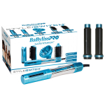 BaBylissPro Nano Titanium Style/Switch with Free Curling Attachment Offer ($516.63 Retail Value)