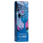 Pulp Riot Tragic Hair Color 4oz