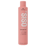 Schwarzkopf Professional Osis+ Volume Up Booster Spray 300ml