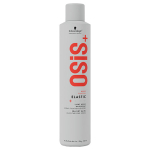 Schwarzkopf Professional Osis+ Elastic Flexible Hairspray 300ml