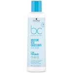 Schwarzkopf Professional BC Bonacure Moisture Kick Spray Conditioner