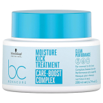 Schwarzkopf Professional BC Bonacure Moisture Kick Treatment 200ml